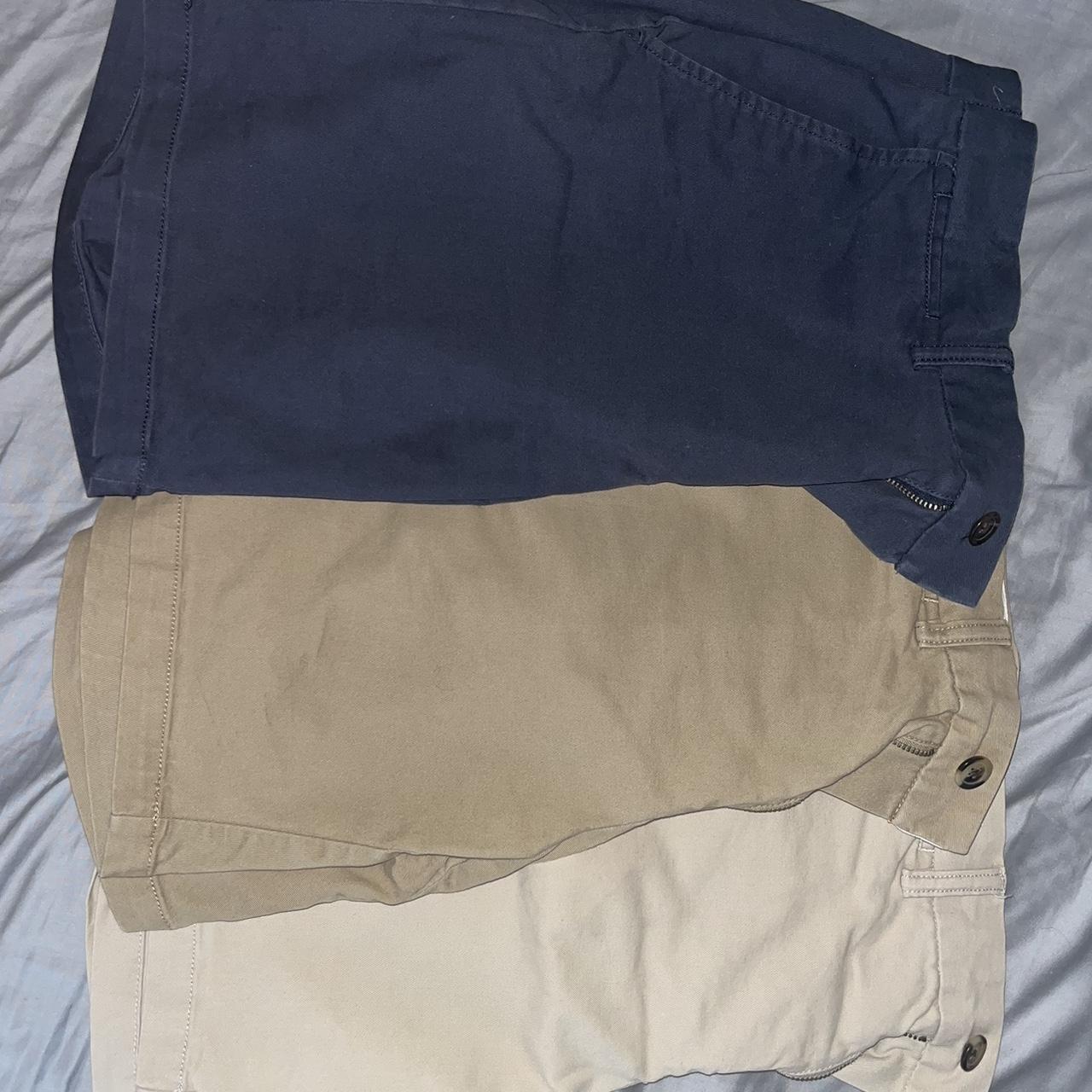 Old Navy Men's Shorts