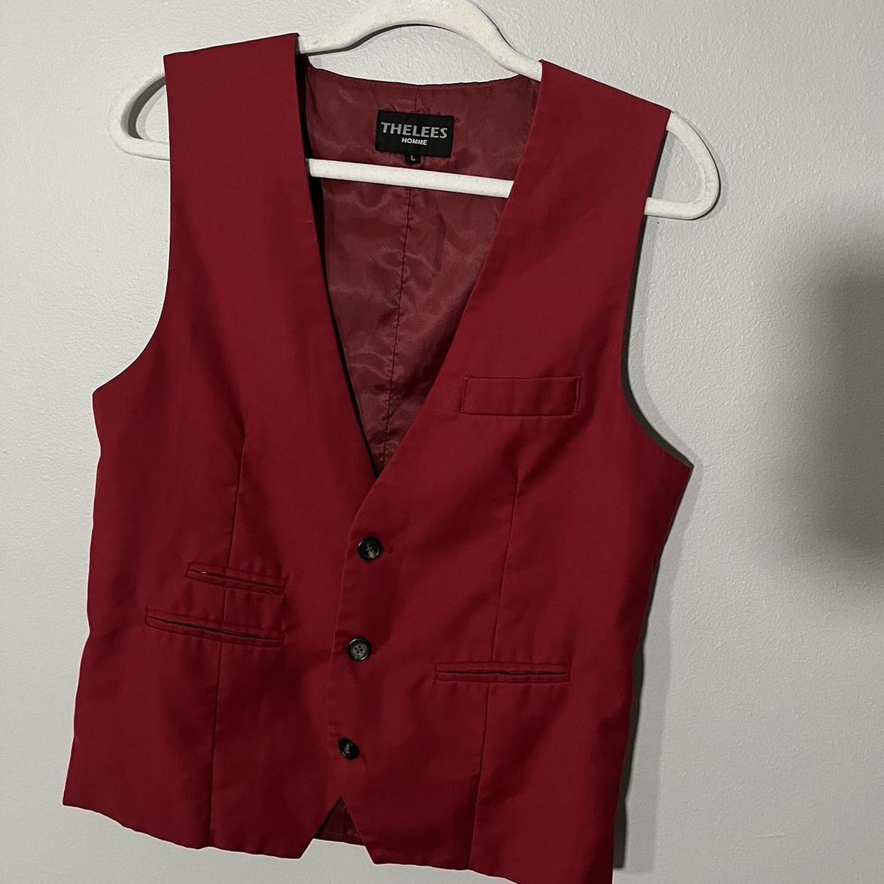item listed by kadeschneider