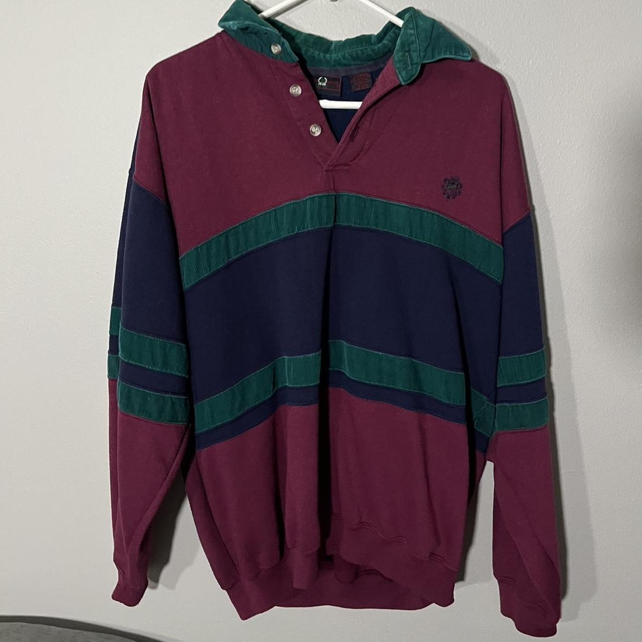 item listed by kadeschneider