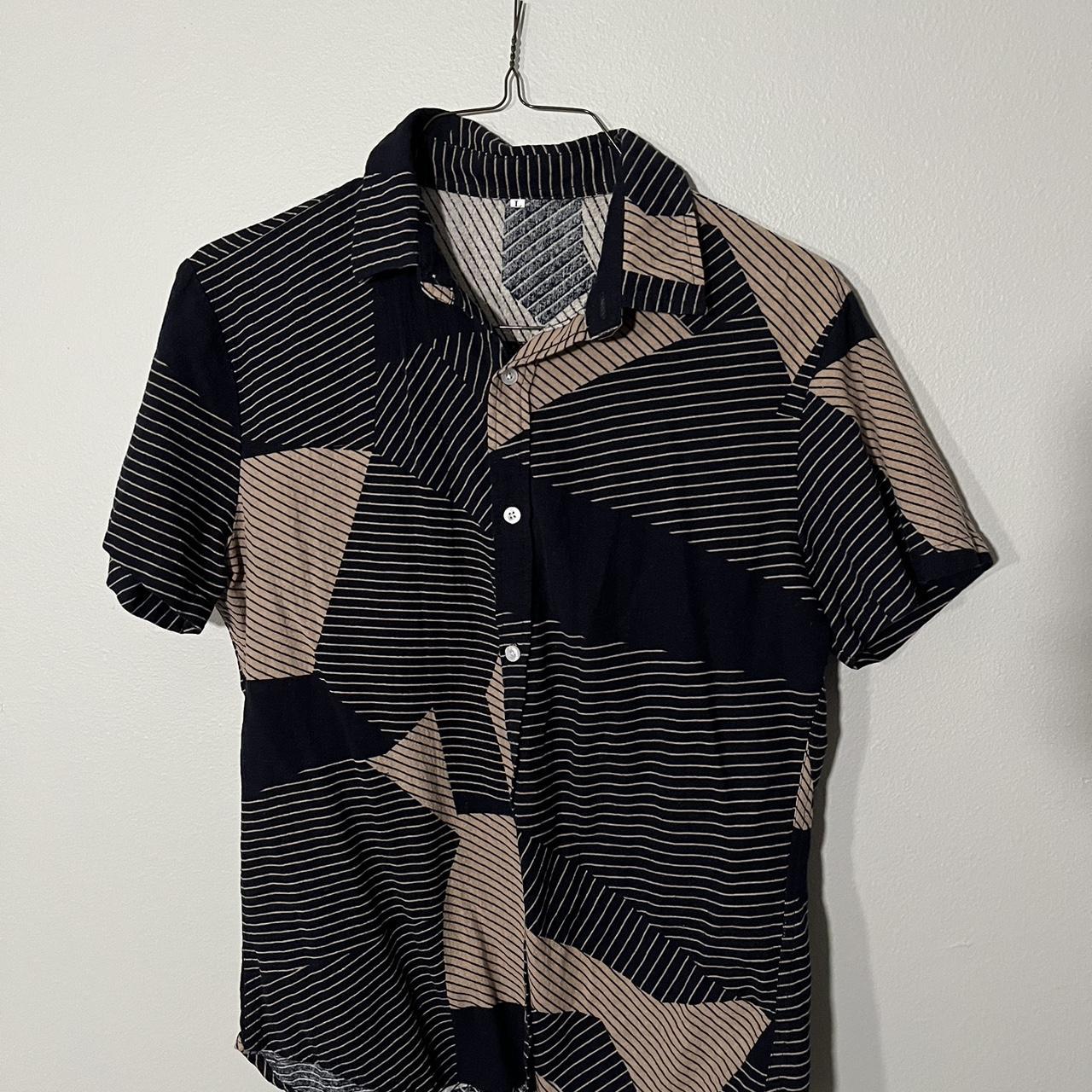 item listed by kadeschneider