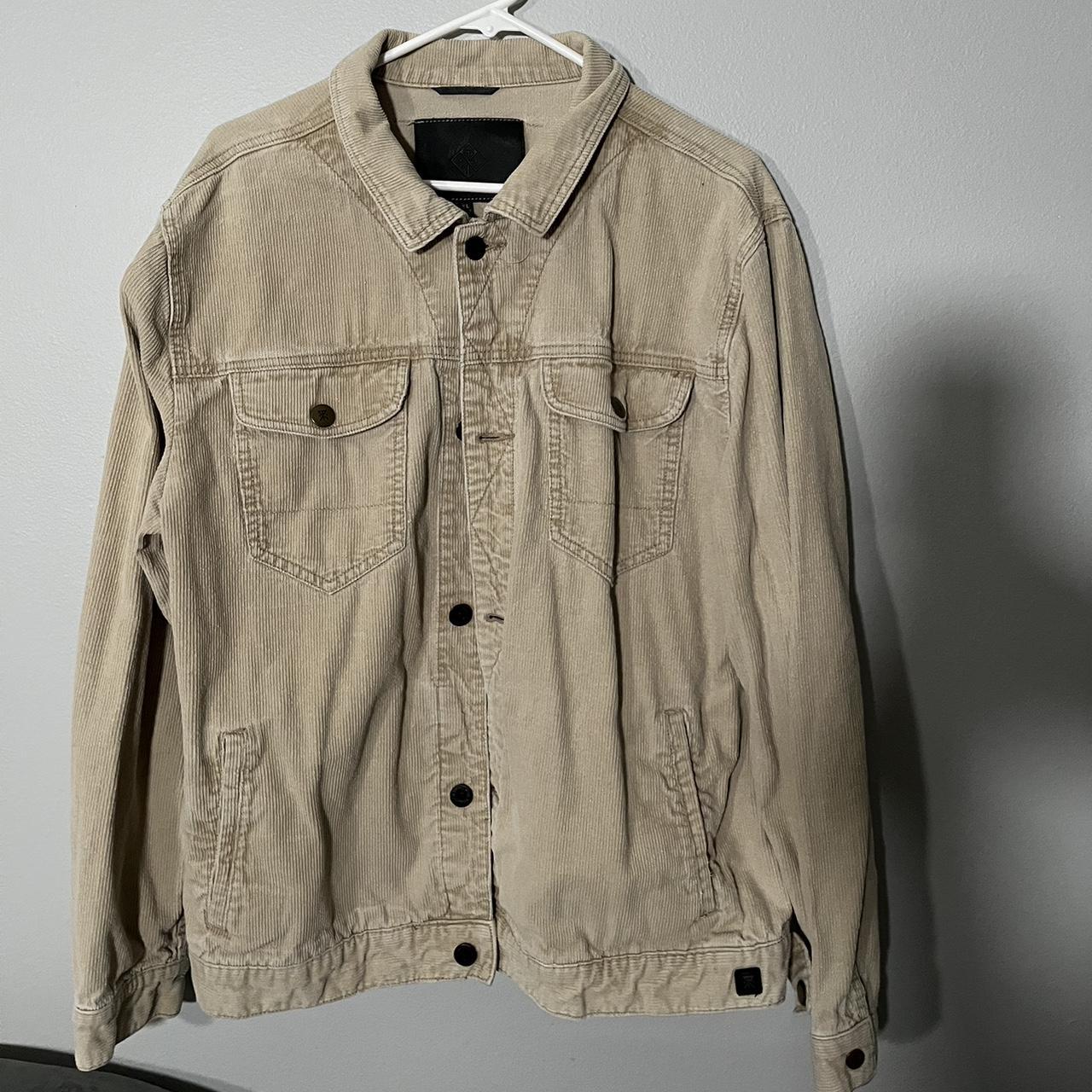 item listed by kadeschneider