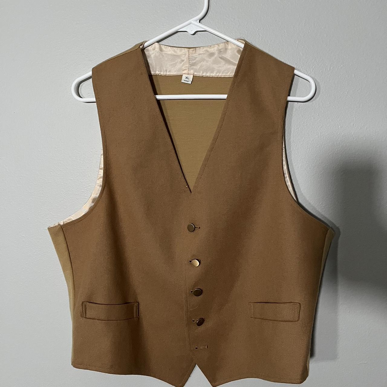 item listed by kadeschneider