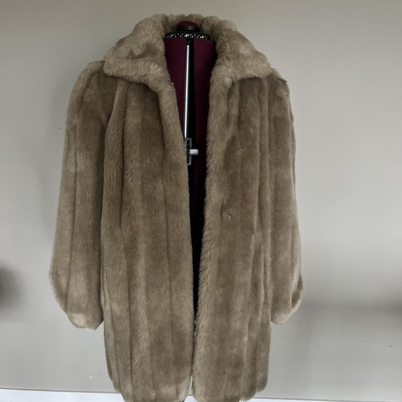 item listed by kadeschneider