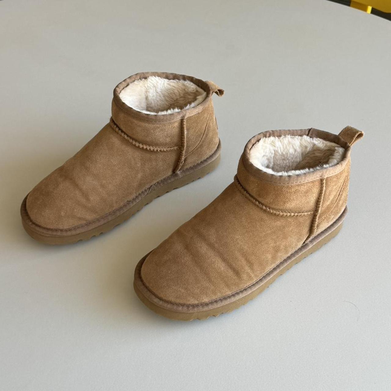 apple watch series 4 nike version