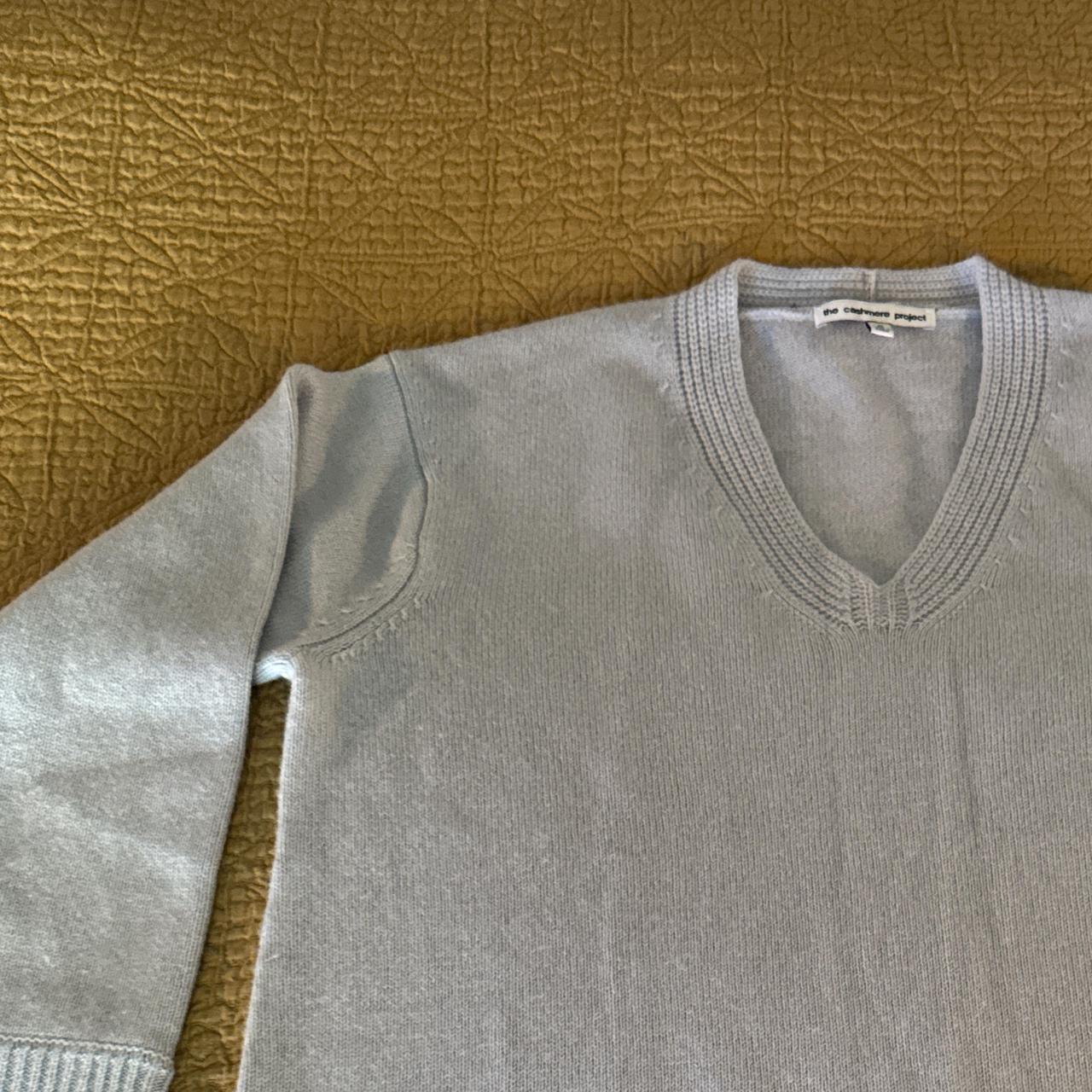 item listed by ophelia140