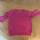 item listed by ophelia140