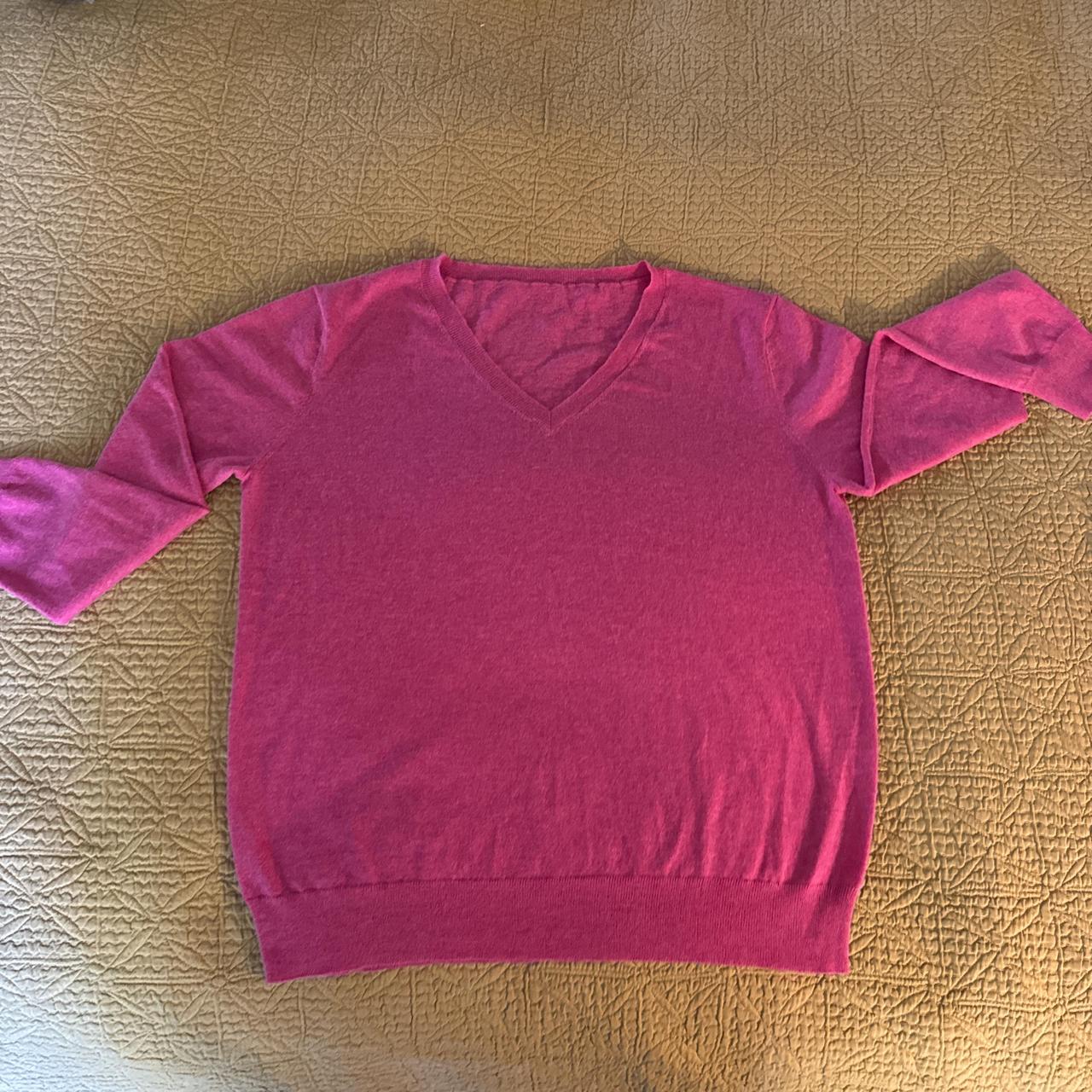 item listed by ophelia140