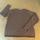 item listed by ophelia140