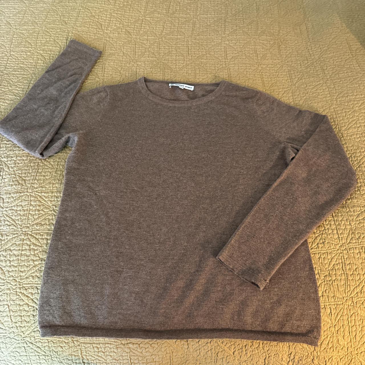 item listed by ophelia140