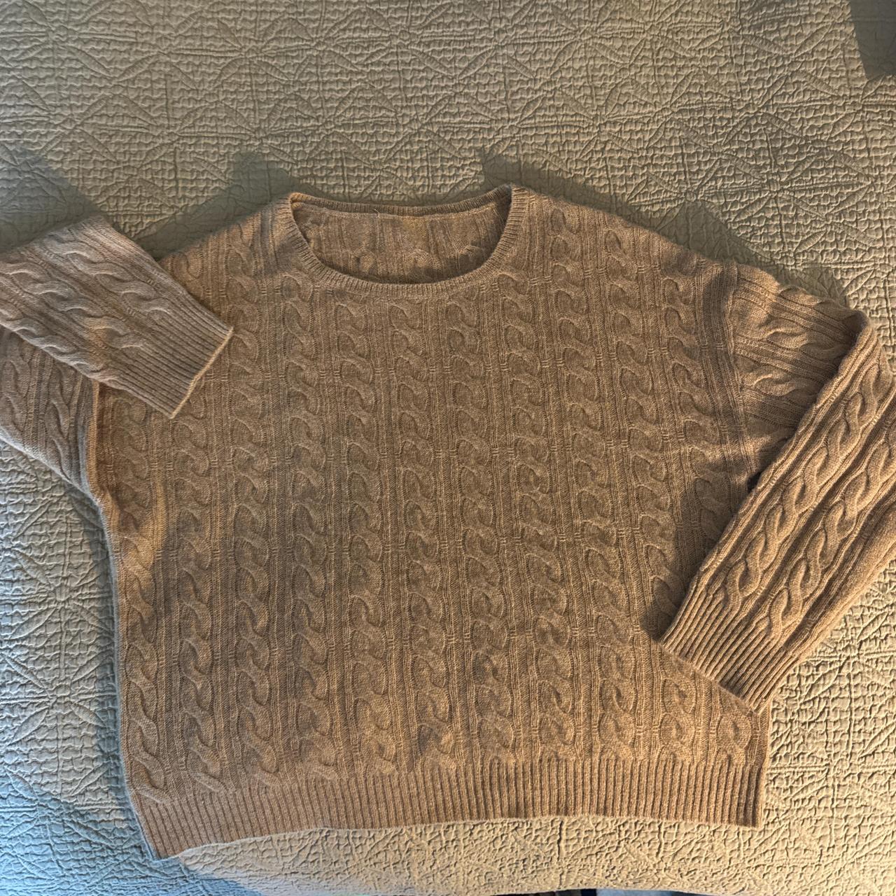 item listed by ophelia140