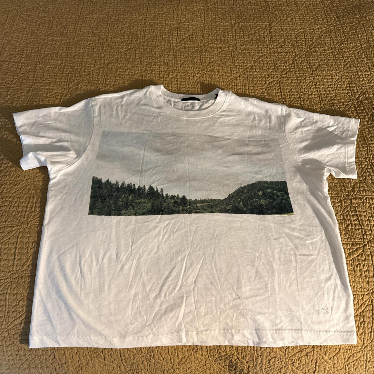 item listed by ophelia140