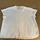 item listed by ophelia140