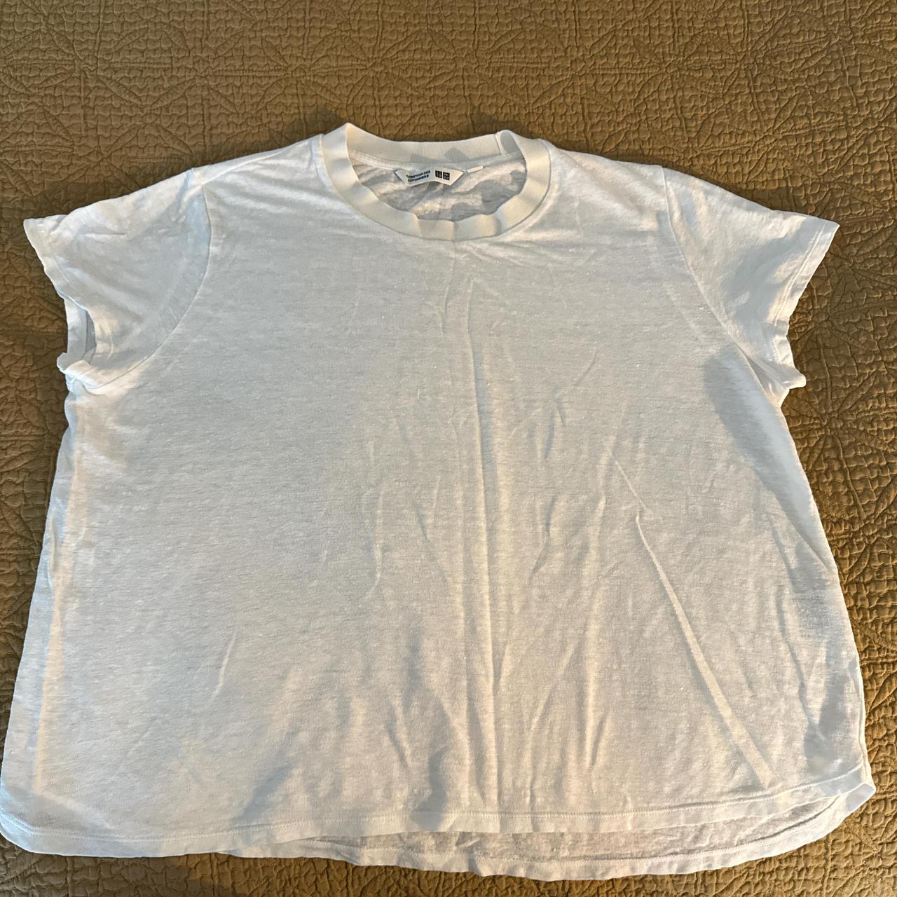 item listed by ophelia140