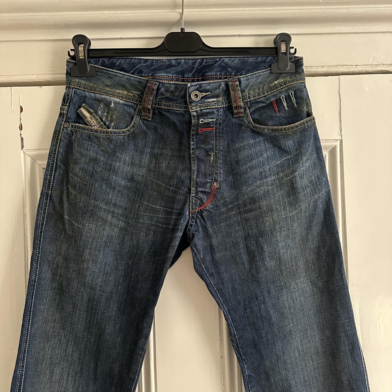 item listed by kas12345678910