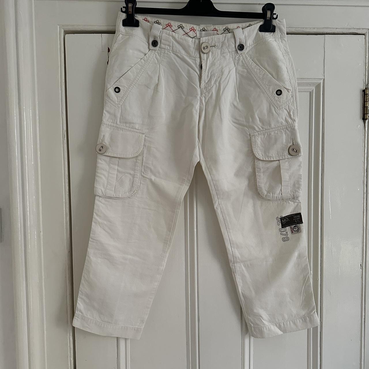 item listed by kas12345678910