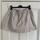 item listed by kas12345678910