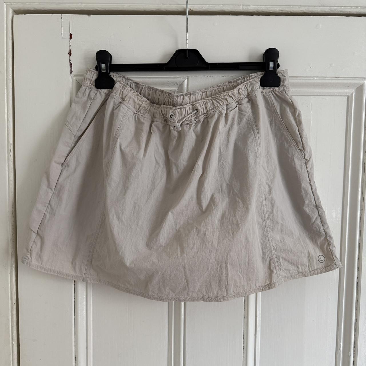 item listed by kas12345678910