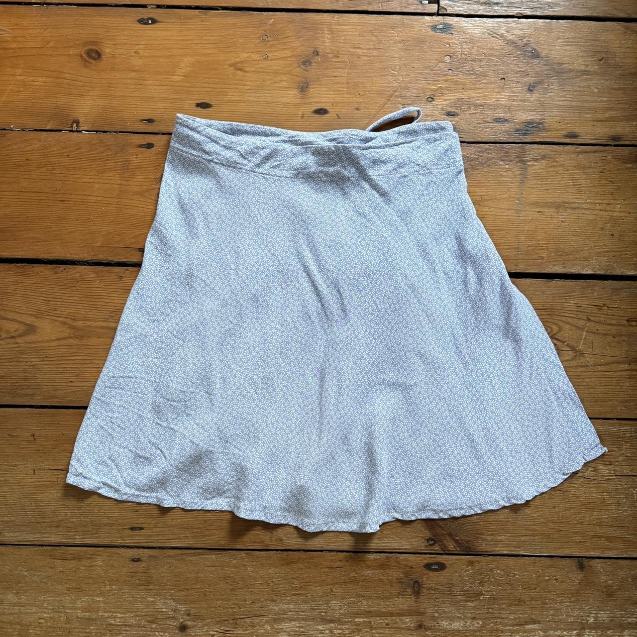 item listed by kas12345678910