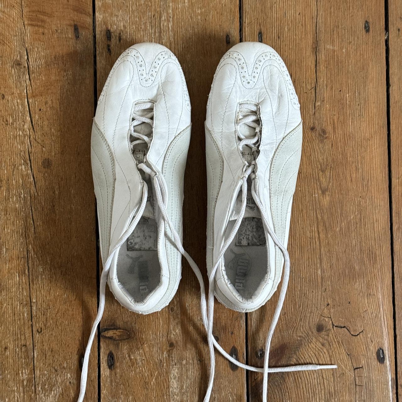 item listed by kas12345678910