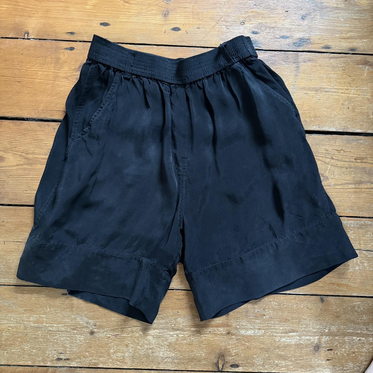 item listed by kas12345678910