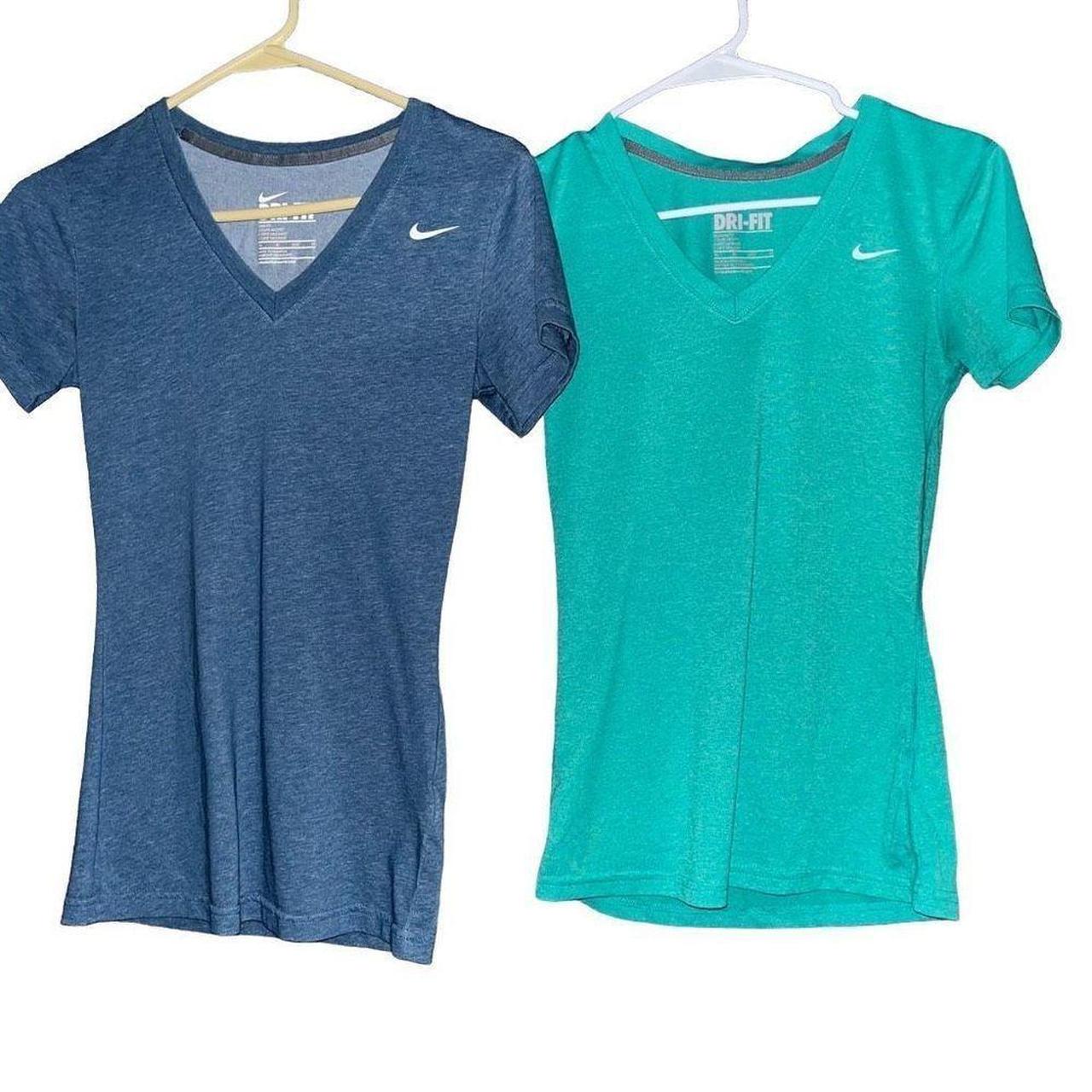 Flat Chest Women's T-Shirts & Tops for Sale