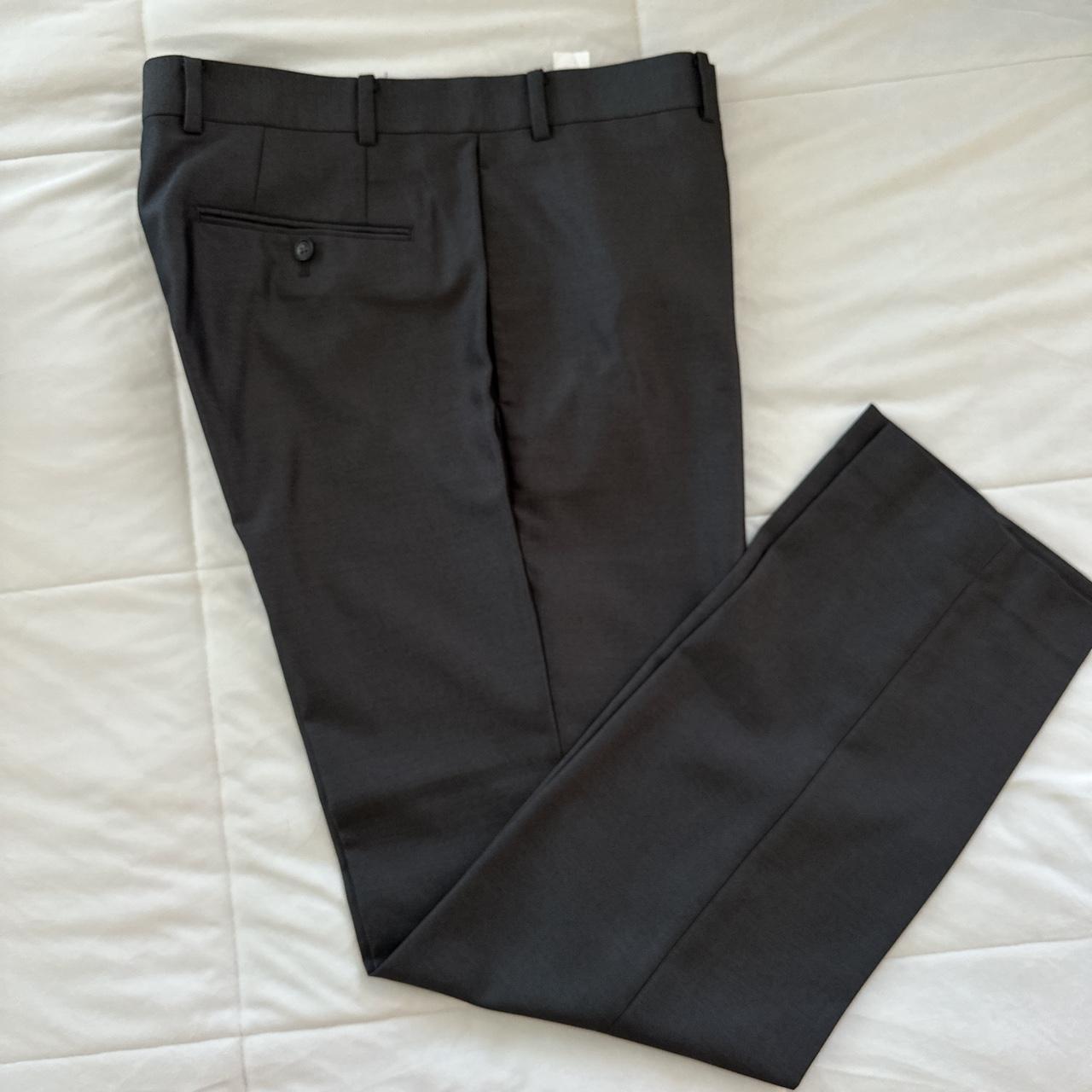 Mens dress pants 36 x outlet 36