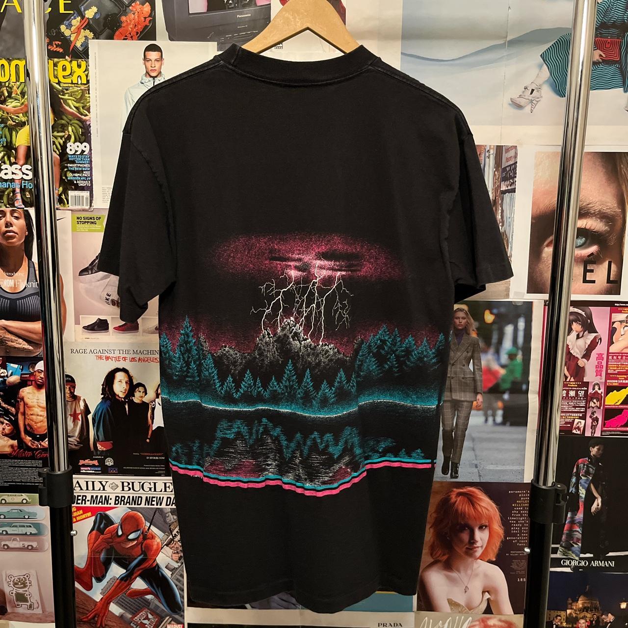 トップス 90s APOLLO13 vintage tee 06245-0131_2048x.jpg?v=1707487736