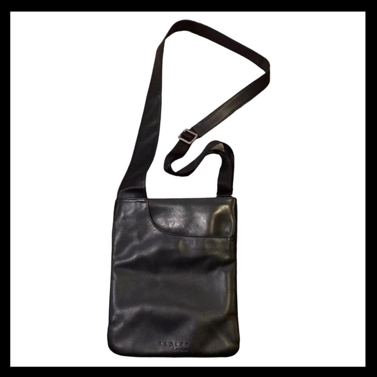 item listed by ecobling