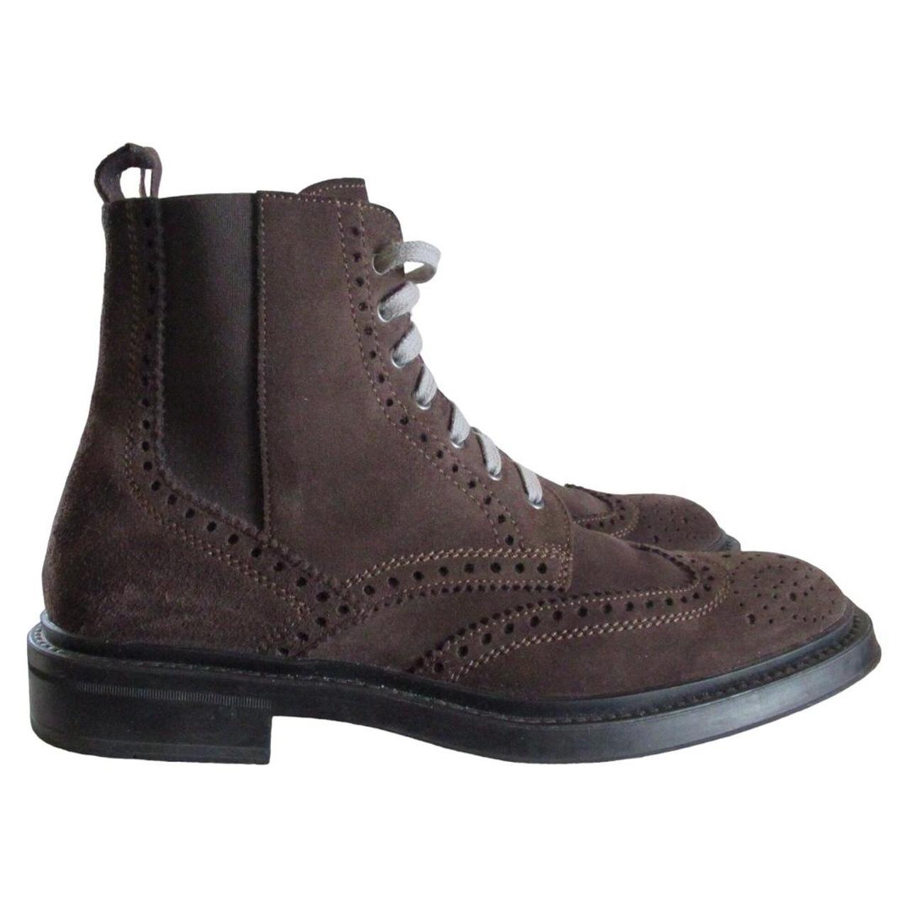 Aquatalia fire boots best sale