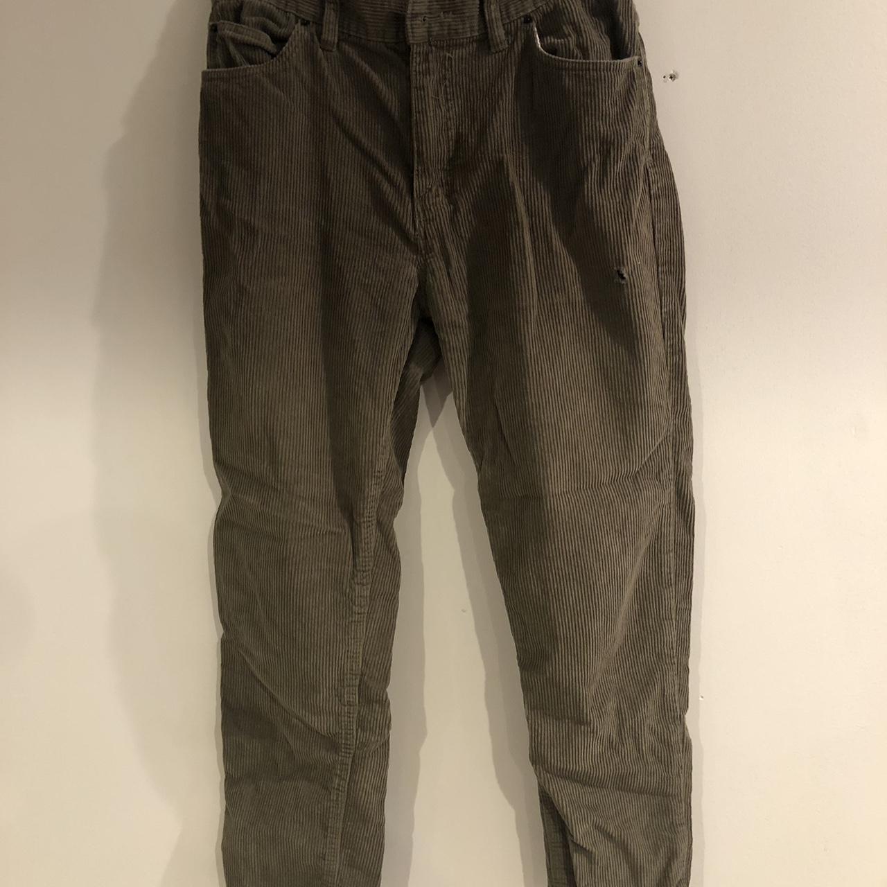 31 x store 32 mens pants