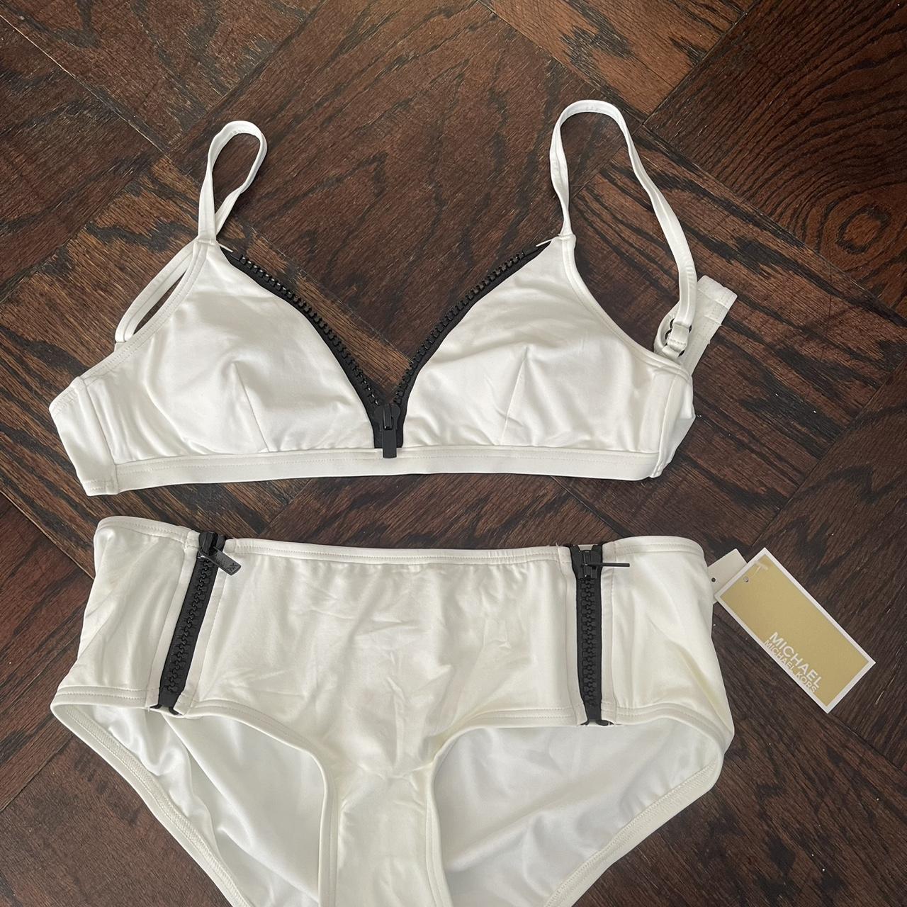 item listed by kimiamirala