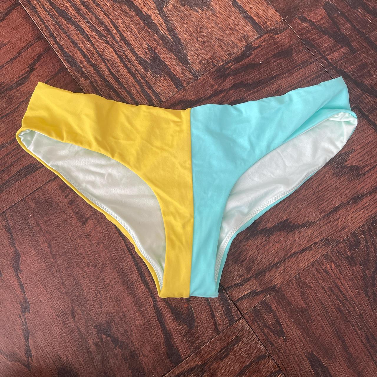 item listed by kimiamirala