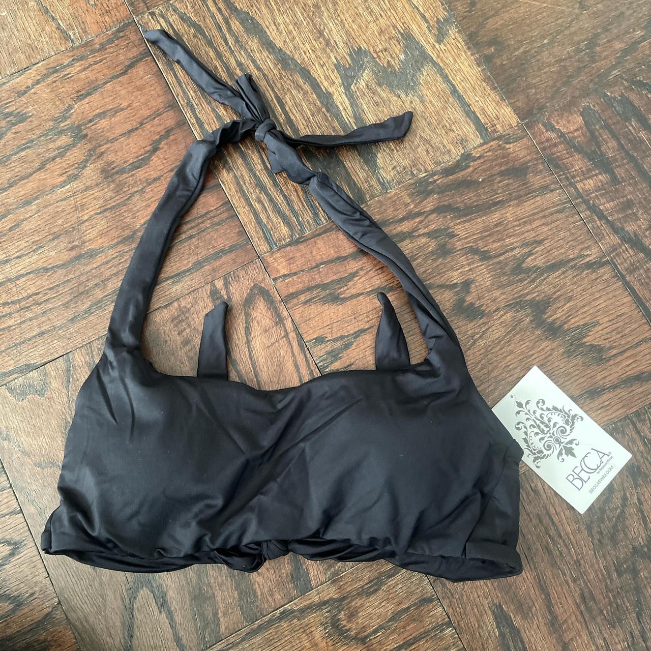 item listed by kimiamirala