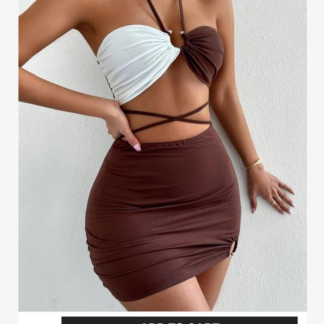 item listed by kimiamirala
