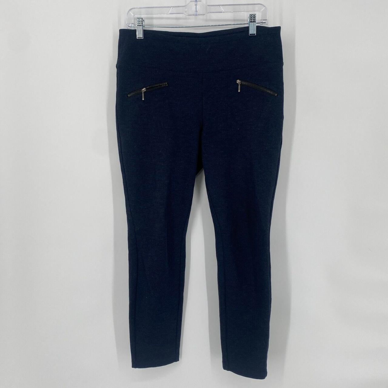 Women's NIC+ZOE Pants & Leggings