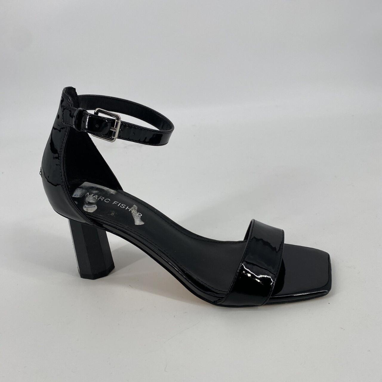 Marc fisher sandals online sale