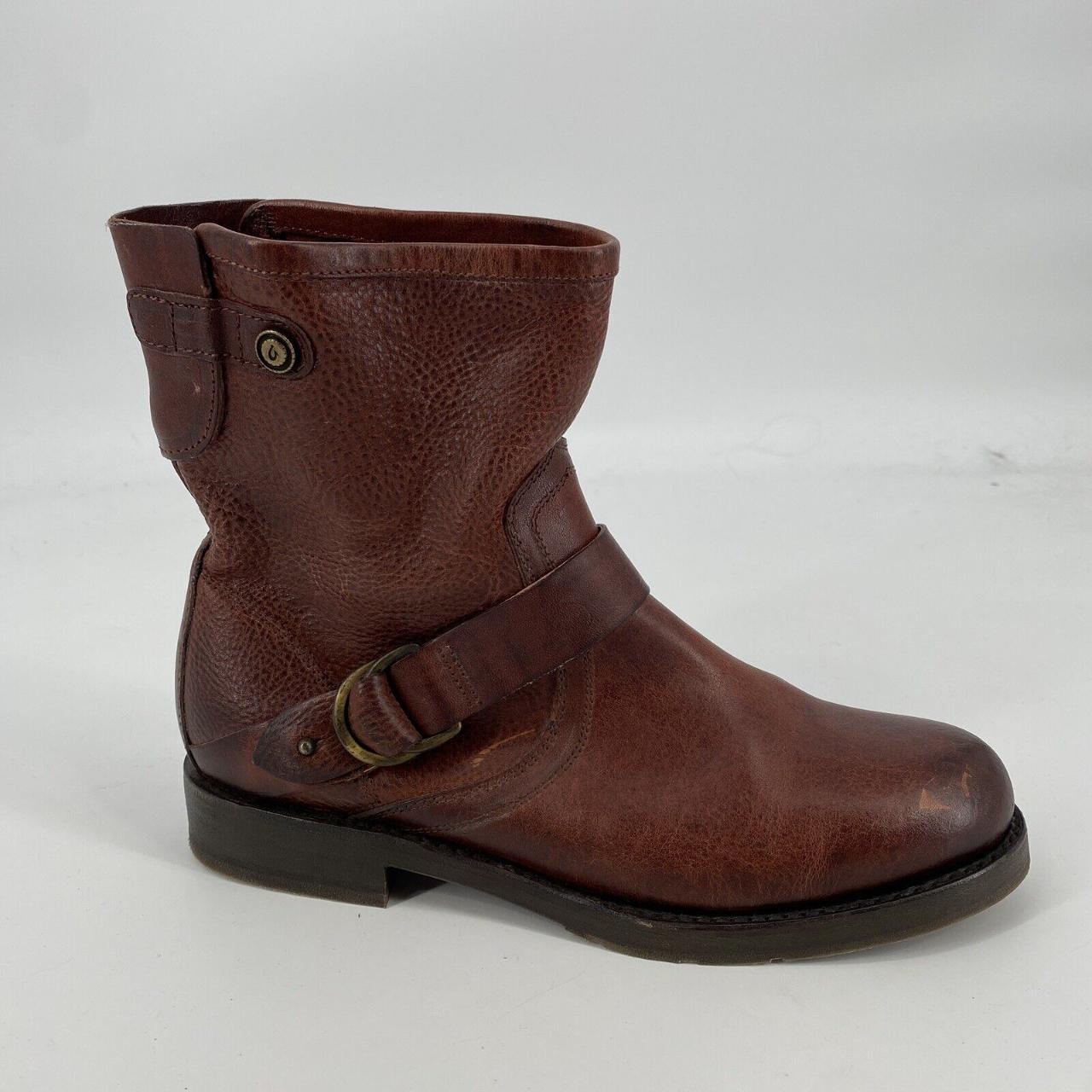 olukai womens boots