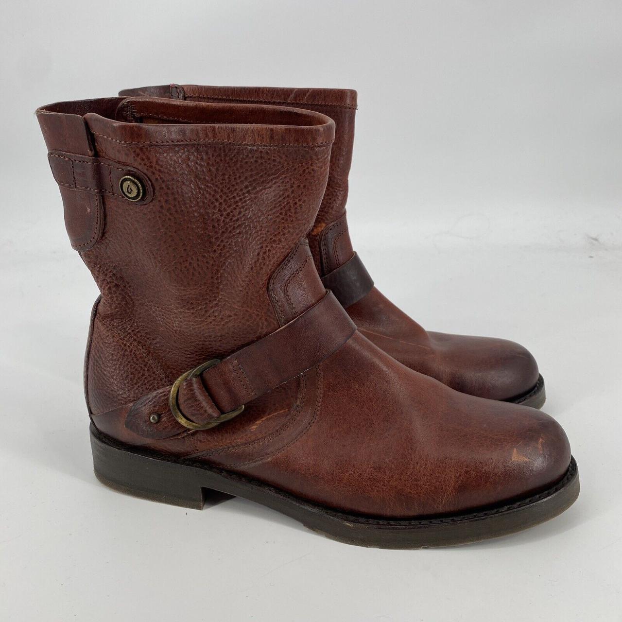 olukai womens boots