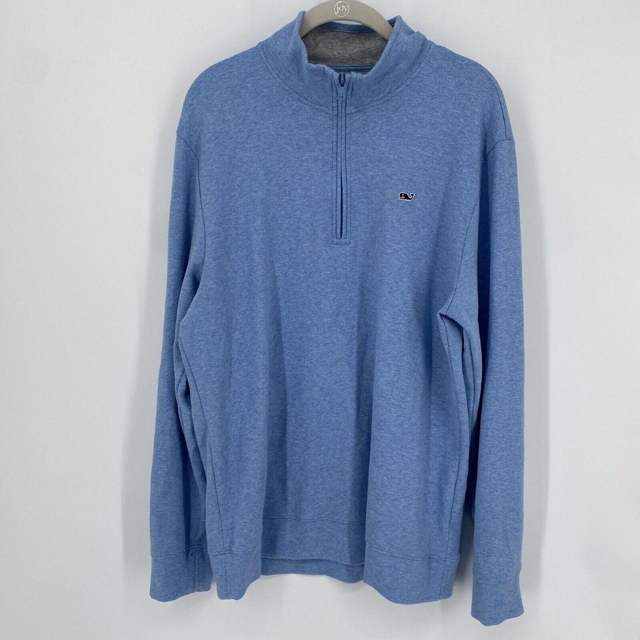 Vineyard vines on sale mens sweater sale