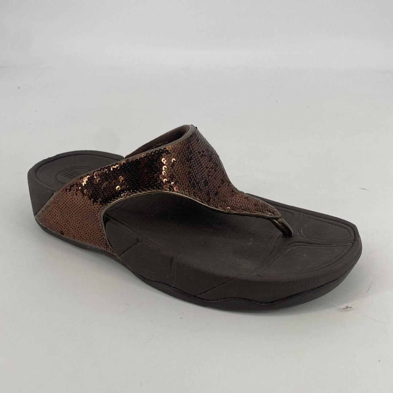 Fitflop electra best sale