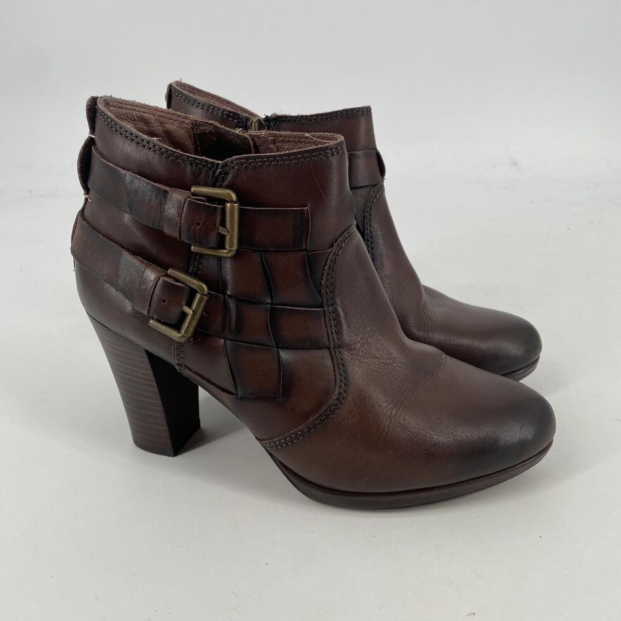 softwalk meredith nurse shoe