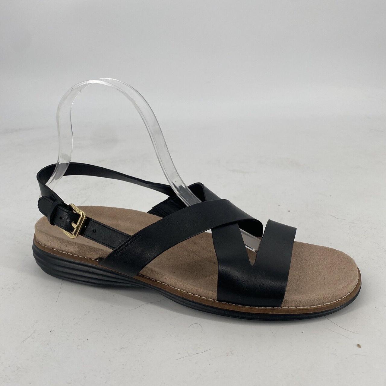 Zerogrand cole haan online sandals