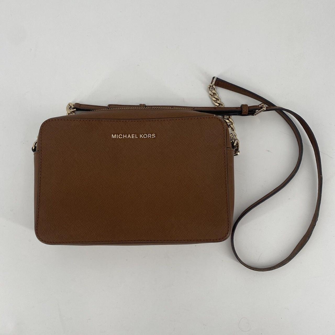 Michael kors small deals purse sale