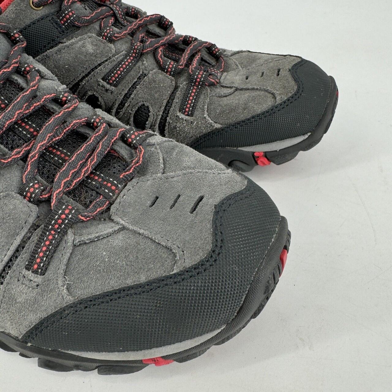 Merrell crosslander vent low online