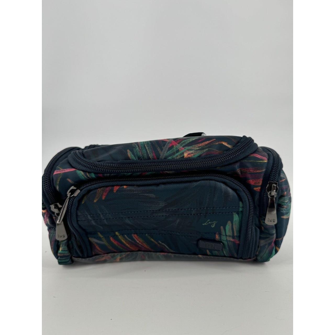 LUG Navigator Tropical on sale Multi - NWT!