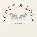 scoutandlola's profile picture