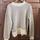 item listed by scoutandlola