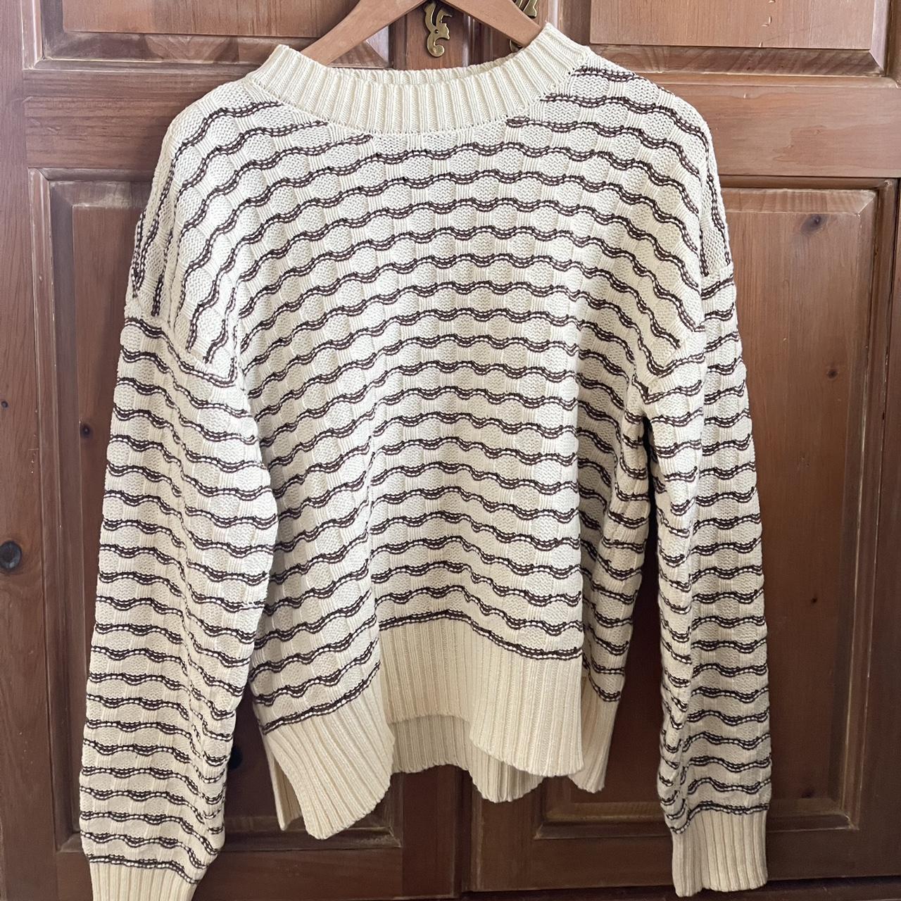 item listed by scoutandlola