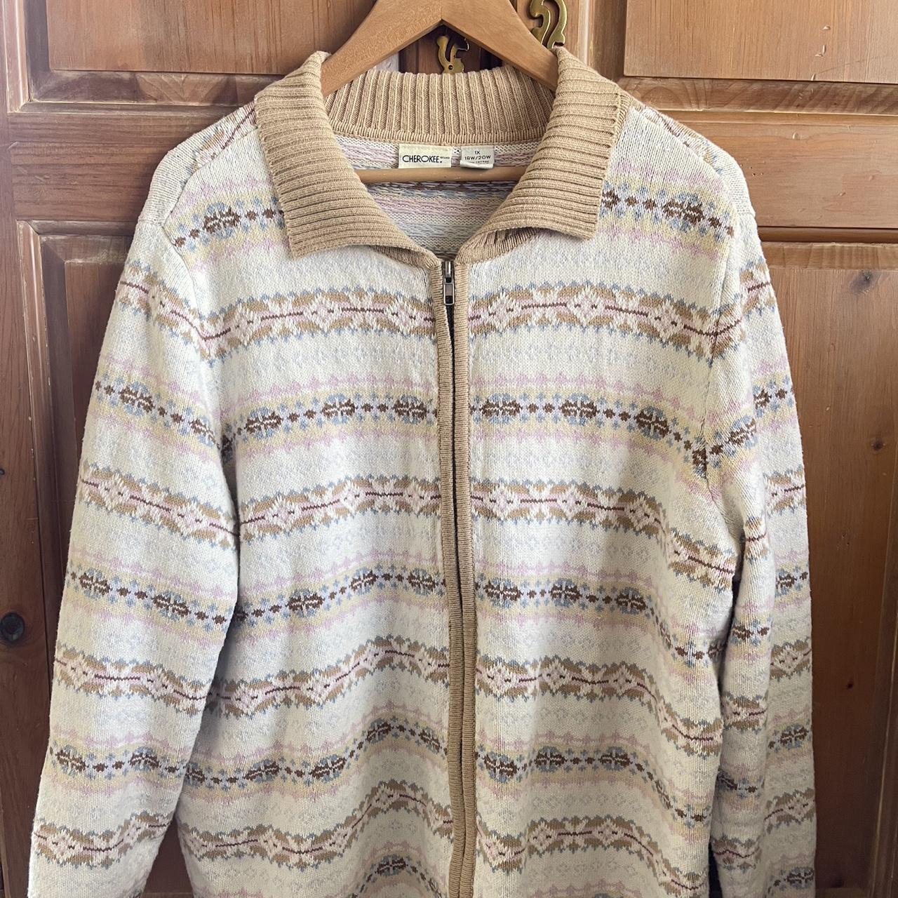 item listed by scoutandlola