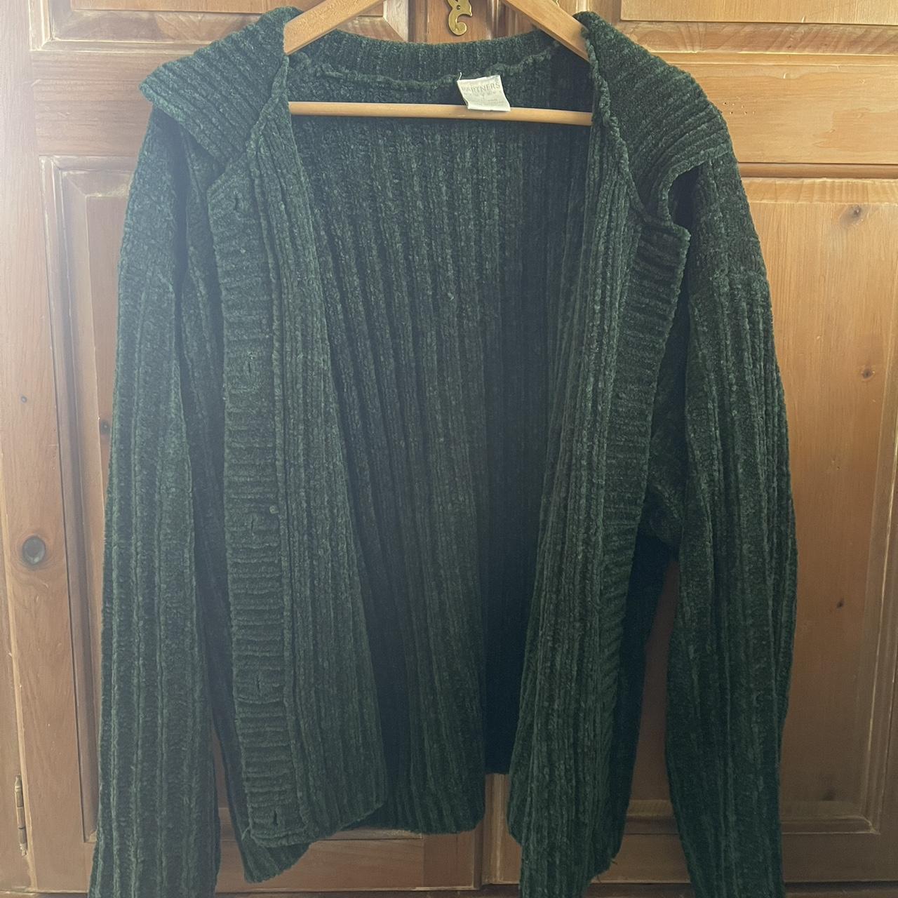 item listed by scoutandlola